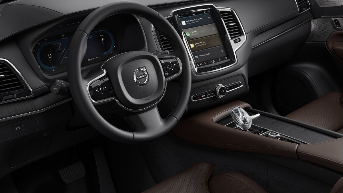 Volvo-XC90-int-230720-24