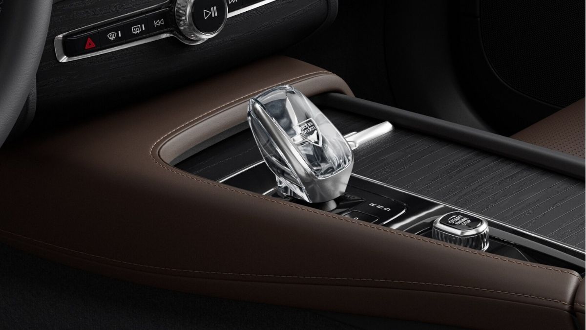 Volvo-XC90-int-230720-25