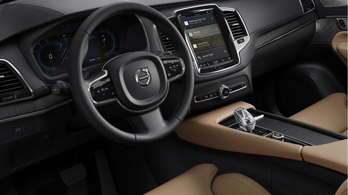 Volvo-XC90-int-230720-31