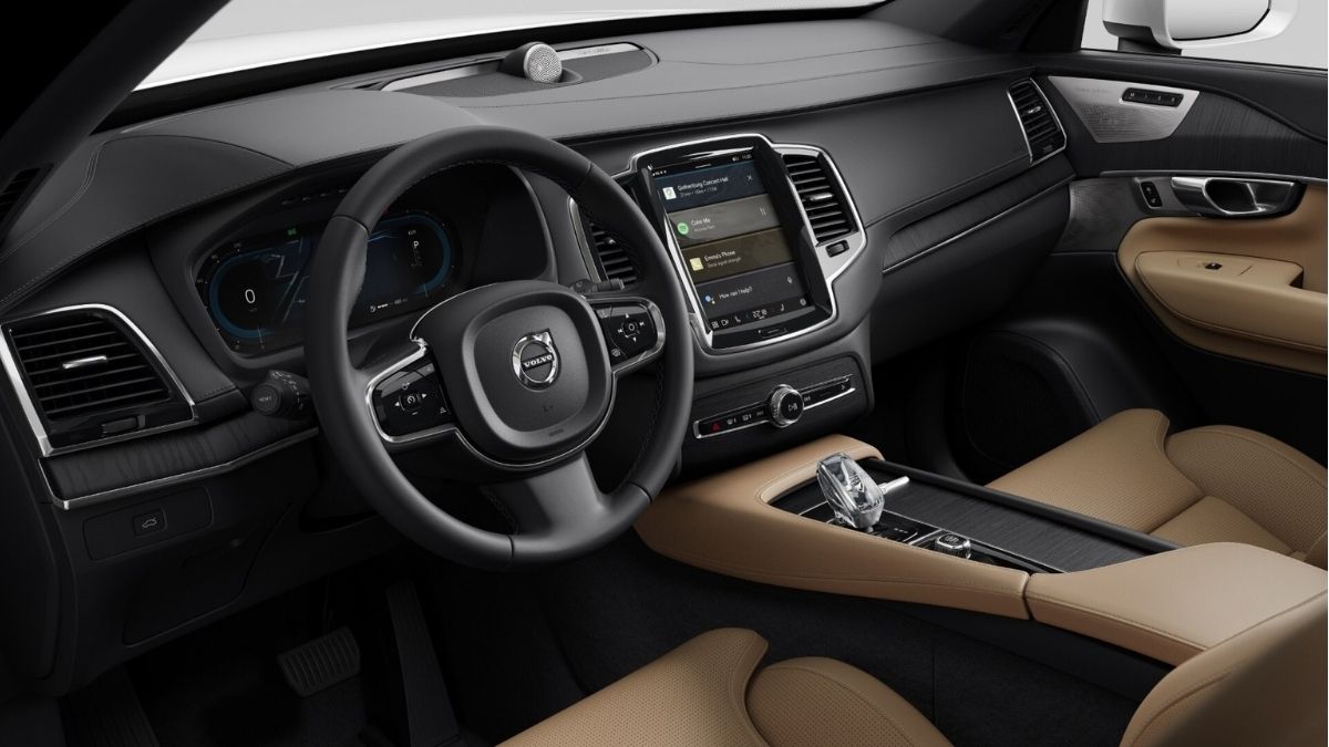 Volvo-XC90-int-230720-32