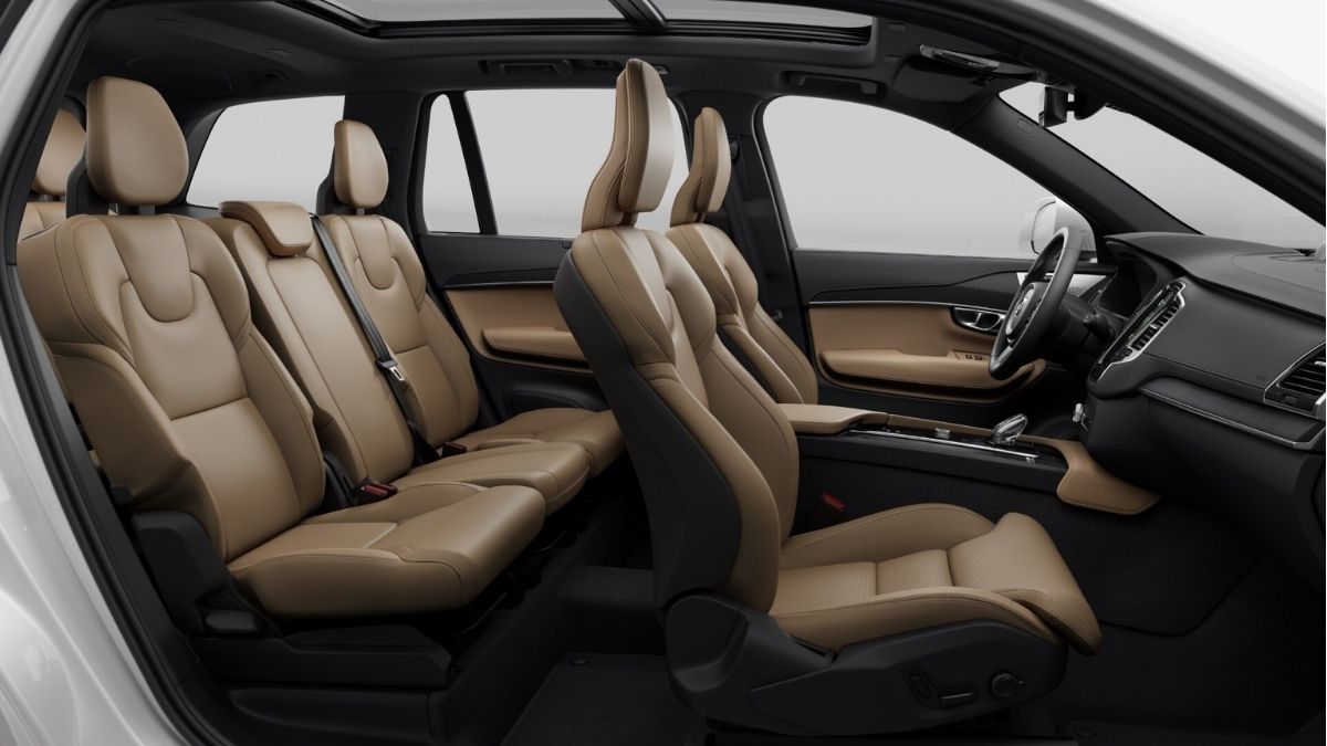Volvo-XC90-int-230720-33