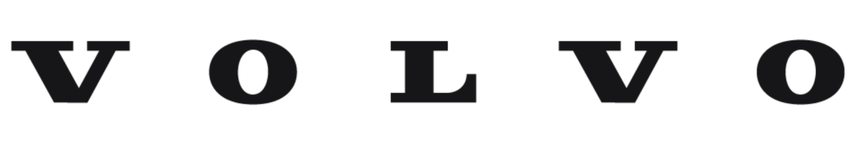 Volvo Car Việt  Nam