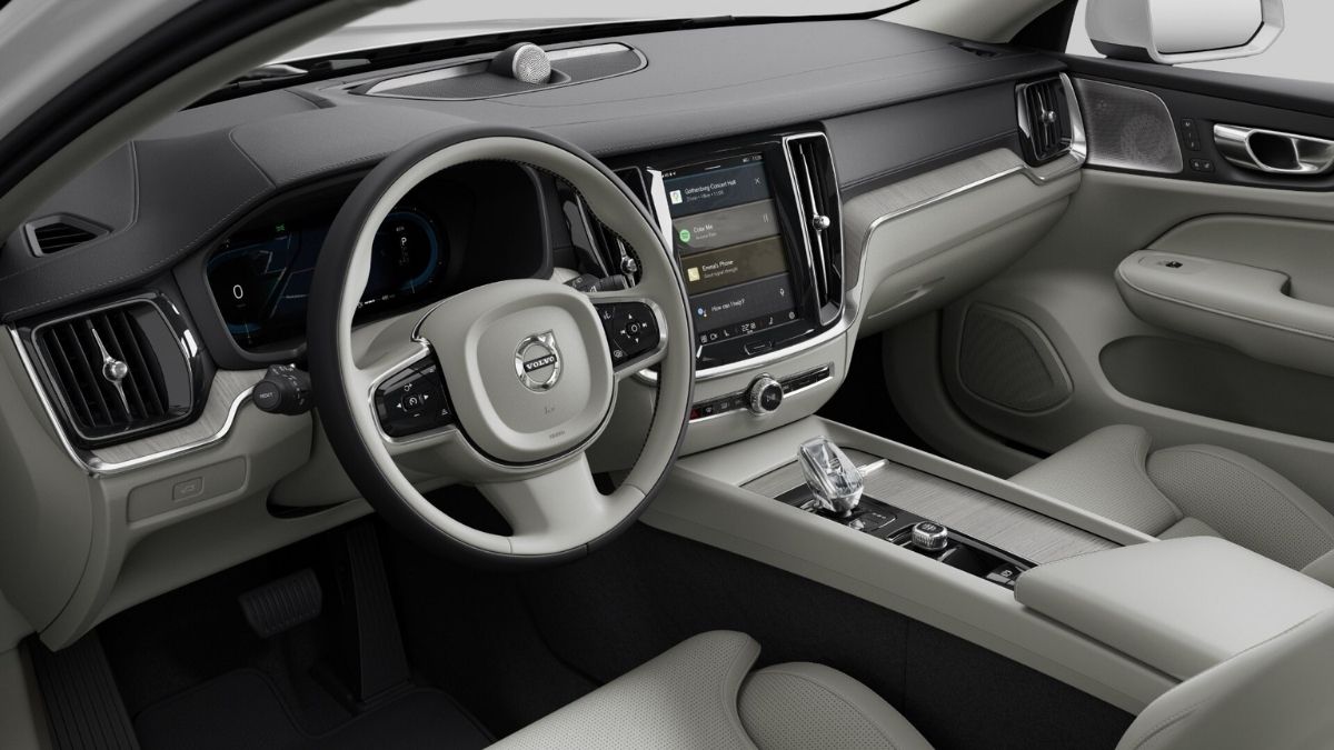 volvo-v60-int-200723-44