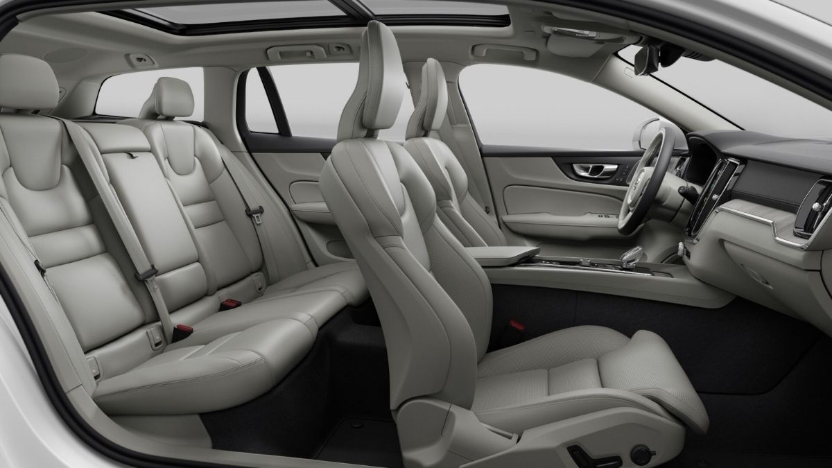 volvo-v60-int-200723-47