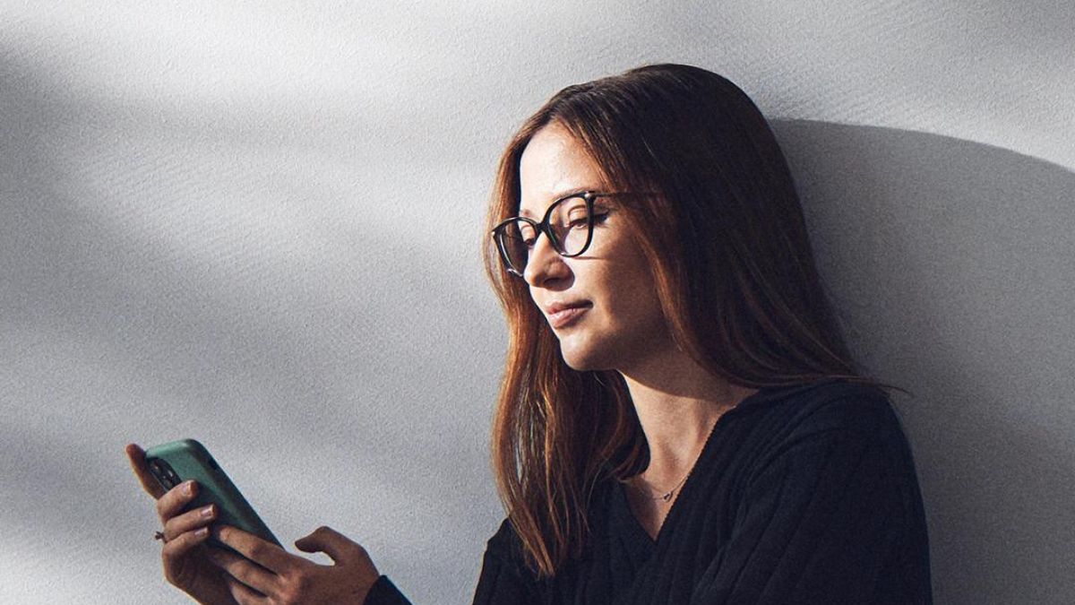 Nội Thất Volvo XC60 Recharge