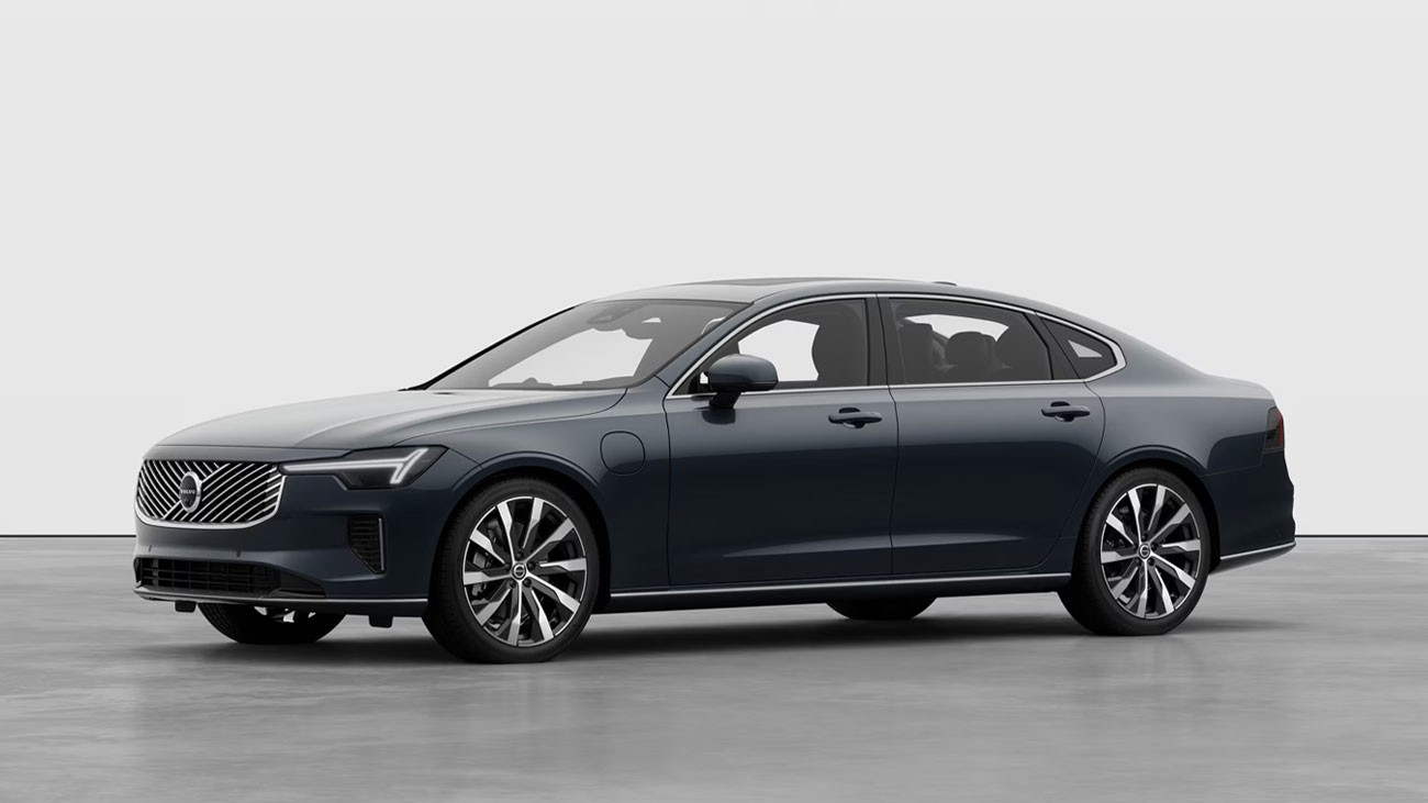 volvo-s90-plug-in-hybrid-251123-c02