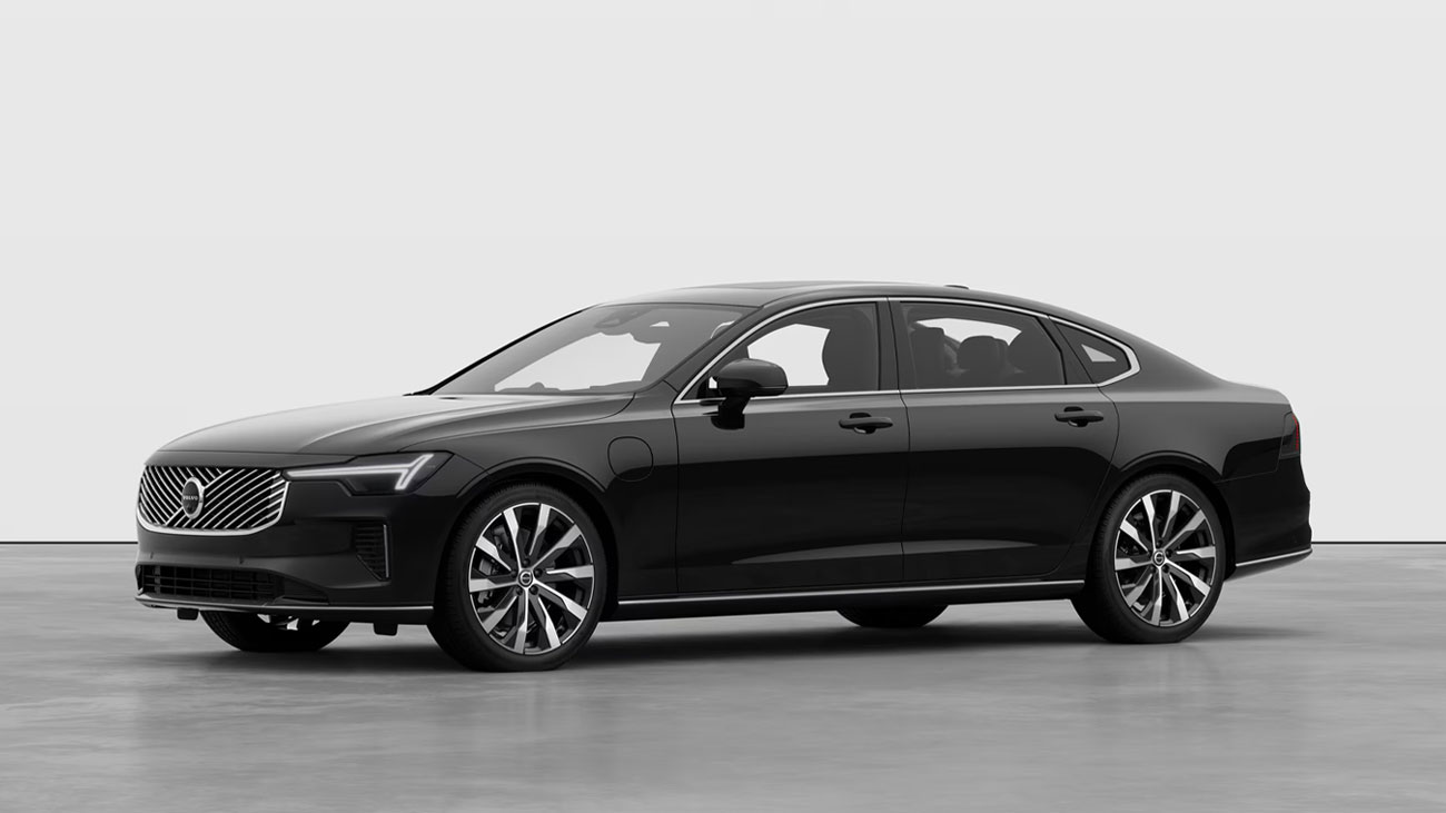 volvo-s90-plug-in-hybrid-251123-c03