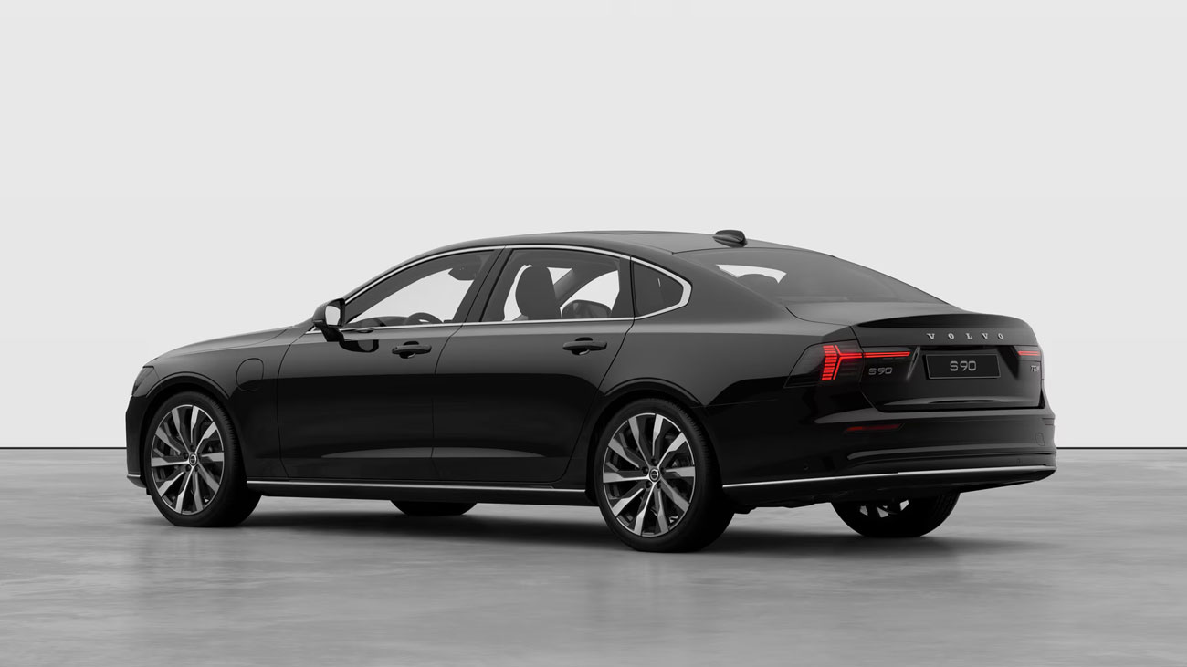 volvo-s90-plug-in-hybrid-251123-c03s