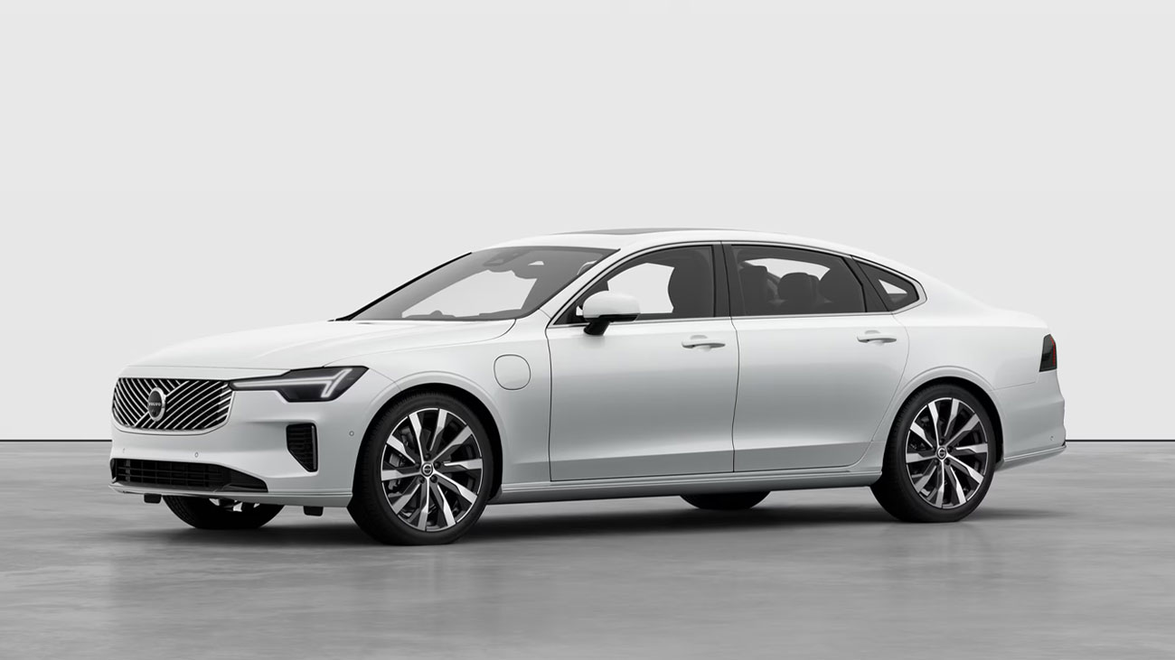 volvo-s90-plug-in-hybrid-251123-c04