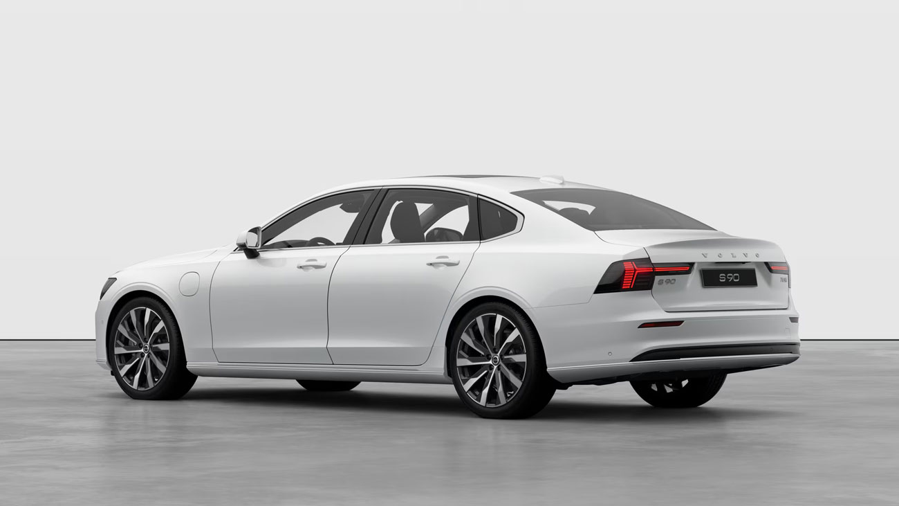 volvo-s90-plug-in-hybrid-251123-c04s