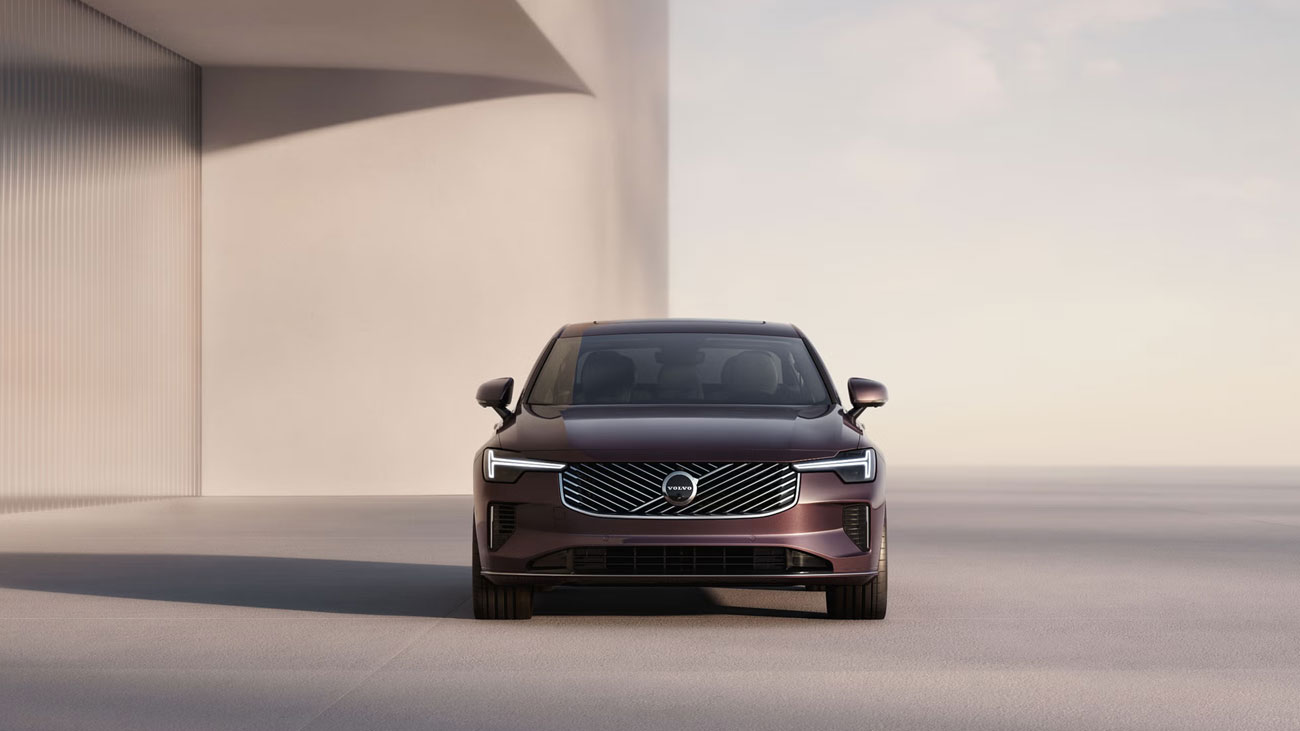 volvo-s90-plug-in-hybrid