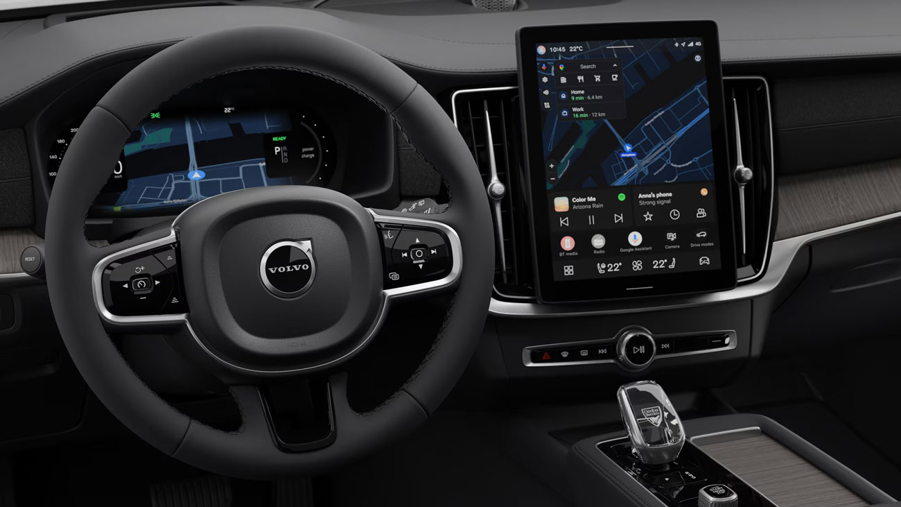 volvo-s90-plug-in-hybrid-251123-ntt3