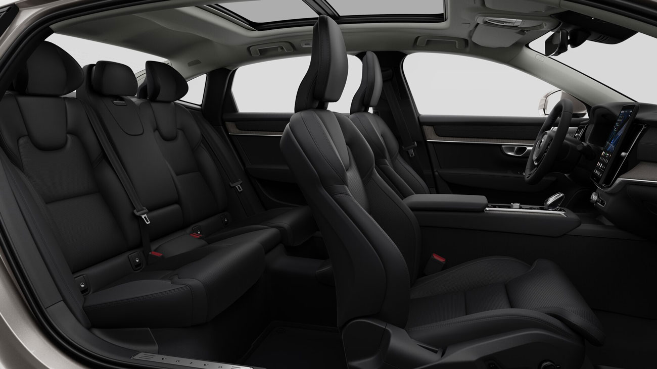 volvo-s90-plug-in-hybrid-251123-ntt6